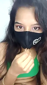 Orna-1 online show from 03.03.25
