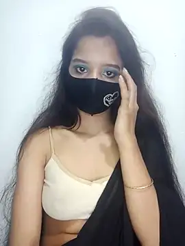 Orna-1 online show from 03.04.25