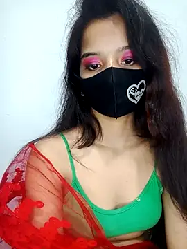 Orna-1 online show from 03.05.25