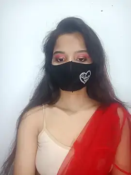 Orna-1 online show from 03.07.25