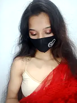 Orna-1 online show from 03.08.25