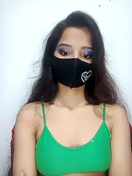 Orna-1 online show from 03.09.25