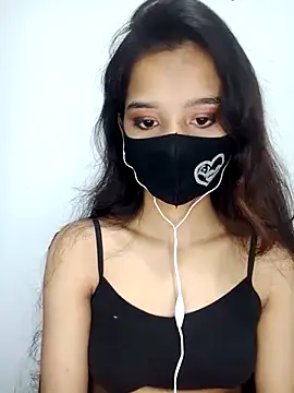 Orna-1 online show from 03.11.25