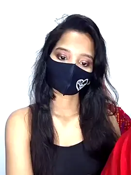 Orna-1 online show from 03.11.25