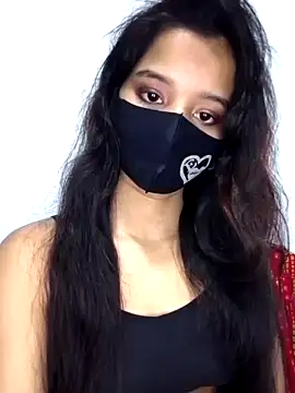 Orna-1 online show from 03.11.25