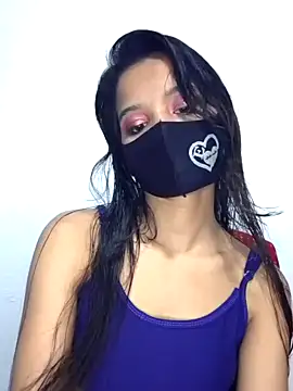 Orna-1 online show from 03.12.25