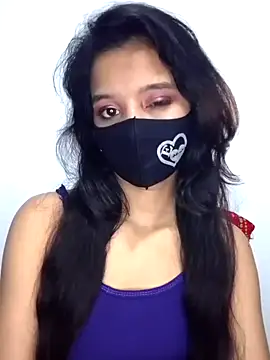 Orna-1 online show from 03.12.25