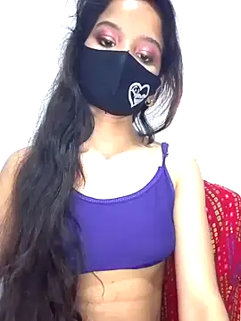 Orna-1 online show from 03.13.25