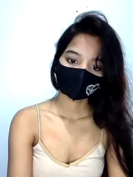 Orna-1 online show from 03.13.25