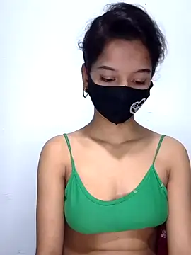 Orna-1 online show from 03.14.25