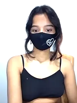 Orna-1 online show from 03.15.25