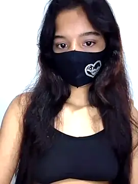 Orna-1 online show from 03.15.25
