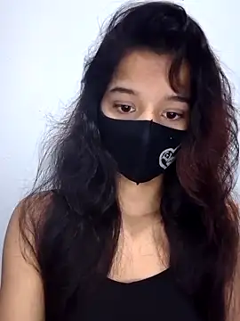 Orna-1 online show from 03.16.25