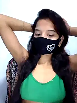 Orna-1 online show from 03.17.25