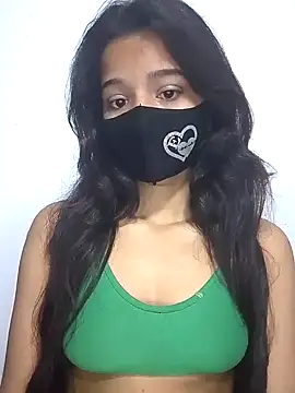 Orna-1 online show from 03.19.25