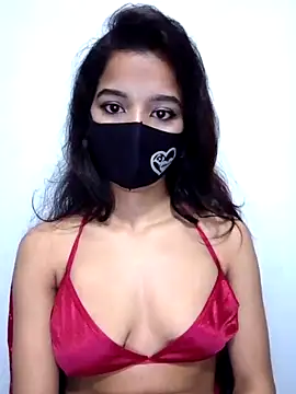 Orna-1 online show from 03.20.25