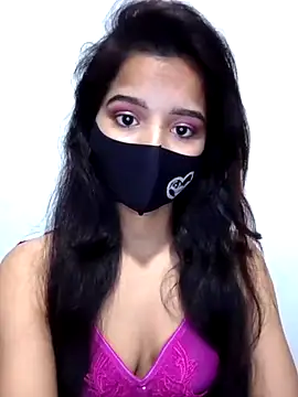 Orna-1 online show from 03.21.25