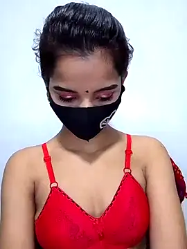 Orna-1 online show from 03.22.25
