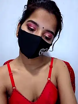 Orna-1 online show from 03.22.25