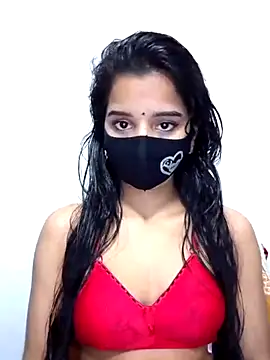 Orna-1 online show from 03.22.25