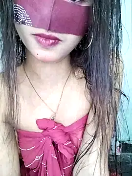 Orna-1 online show from 09.16.25