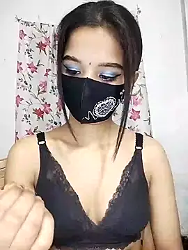 Orna-1 online show from 09.19.25