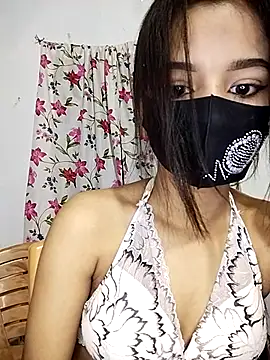 Orna-1 online show from 09.22.25