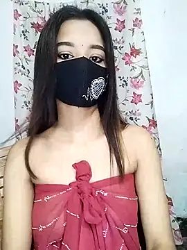 Orna-1 online show from 09.23.25