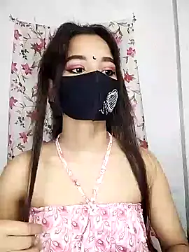 Orna-1 online show from 09.29.25