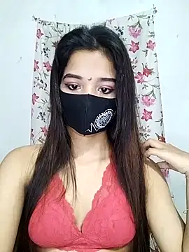 Orna-1 online show from 09.30.25