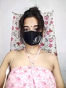 Orna-1 online show from 10.01.25