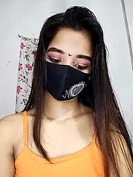 Orna-1 online show from 10.02.25