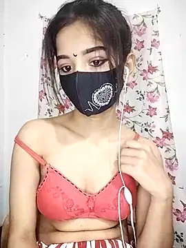 Orna-1 online show from 10.05.25