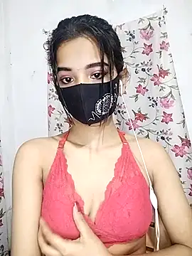 Orna-1 online show from 10.07.25