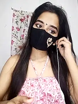 Orna-1 online show from 10.08.25