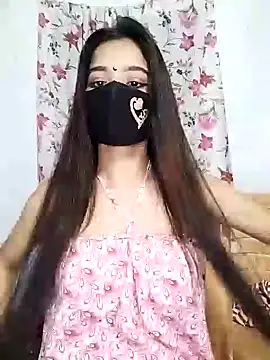 Orna-1 online show from 10.10.25