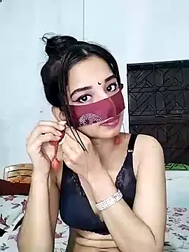 Orna-1 online show from 10.13.25