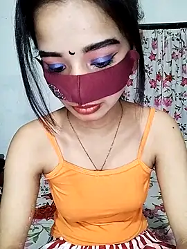 Orna-1 online show from 10.16.25