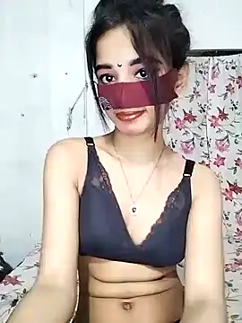 Orna-1 online show from 10.17.25