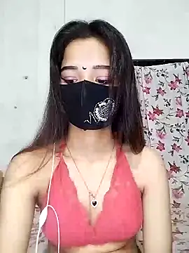 Orna-1 online show from 10.21.25