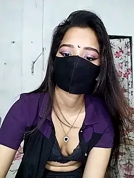 Orna-1 online show from 10.22.25