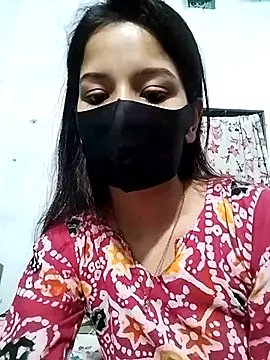 Orna-1 online show from 10.29.25