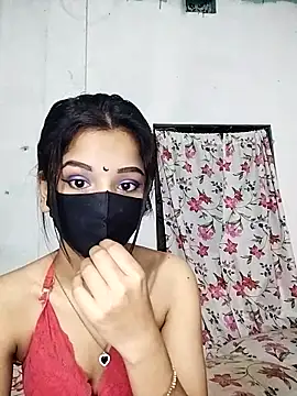 Orna-1 online show from 11.06.25