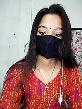 Orna-1 online show from 11.07.25