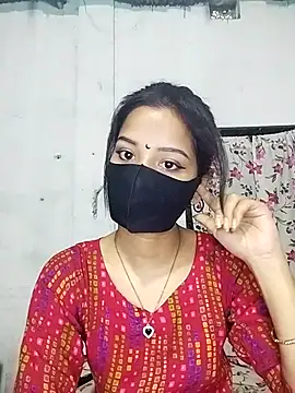 Orna-1 online show from 11.08.25