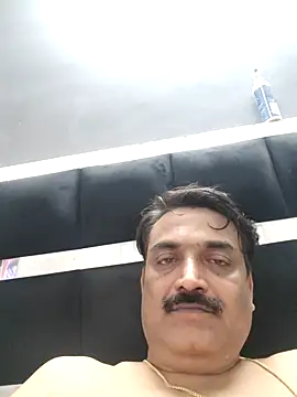 boobs5626 online show from 09.17.25