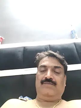 boobs5626 online show from 09.24.25