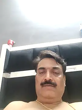 boobs5626 online show from 10.03.25