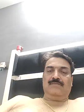 boobs5626 online show from 10.05.25