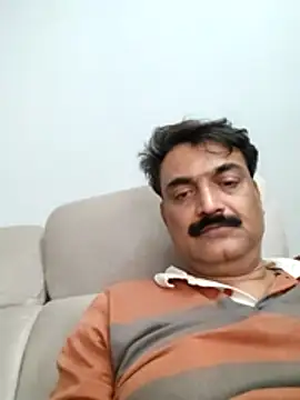 boobs5626 online show from 11.25.25